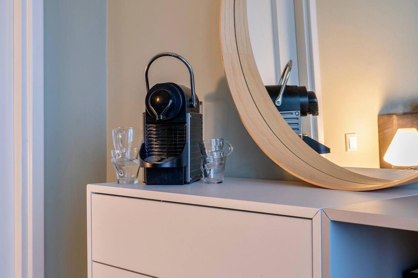 Liv Inn Hillegom Room photo